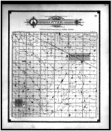 Otter Township, Covington, Douglas, Garfield County 1906